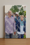 Evenement foto: 104