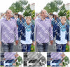 Evenement foto: 104