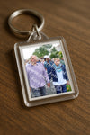 Evenement foto: 104