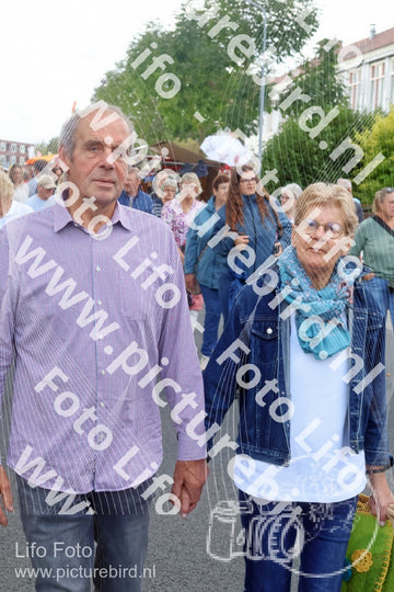 Evenement foto: 104