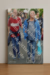 Evenement foto: 104
