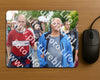 Evenement foto: 104