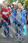 Evenement foto: 104