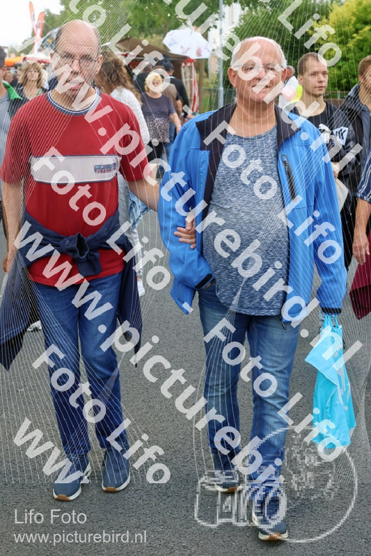 Evenement foto: 104