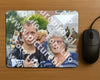 Evenement foto: 104