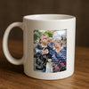 Evenement foto: 104