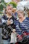 Evenement foto: 104