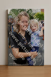 Evenement foto: 104