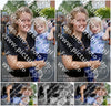 Evenement foto: 104