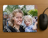 Evenement foto: 104