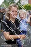 Evenement foto: 104