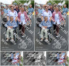 Evenement foto: 104