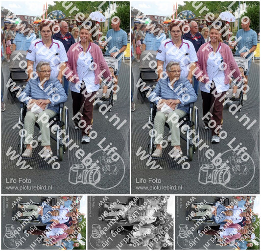 Evenement foto: 104
