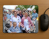 Evenement foto: 104