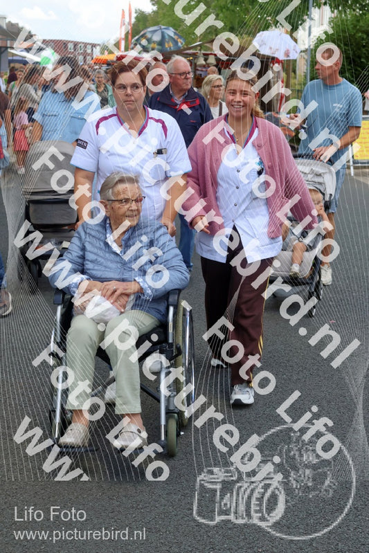 Evenement foto: 104