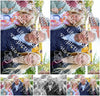 Evenement foto: 104