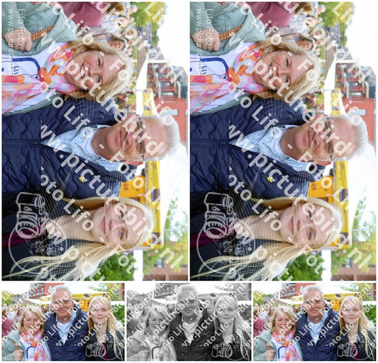 Evenement foto: 104