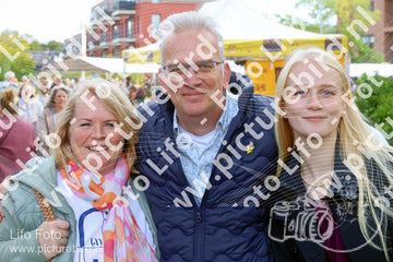 Evenement foto: 104