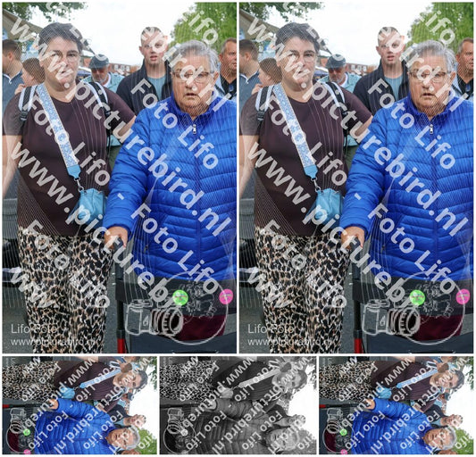Evenement foto: 104