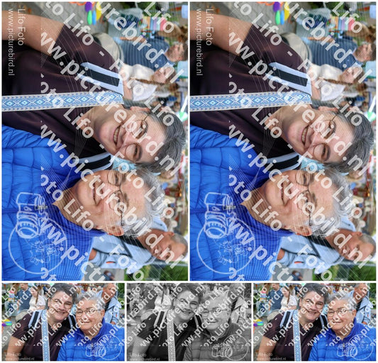 Evenement foto: 104