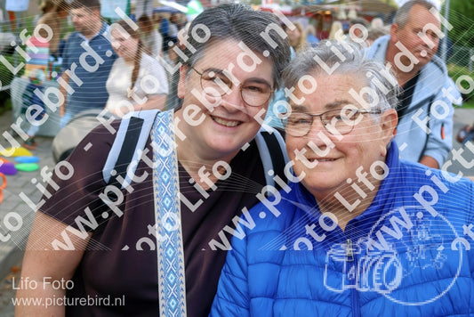 Evenement foto: 104