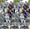 Evenement foto: 104