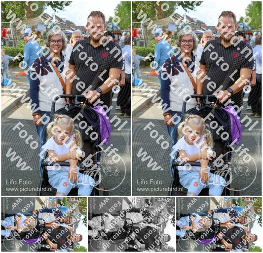 Evenement foto: 104