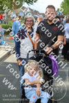 Evenement foto: 104