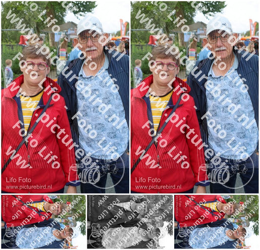 Evenement foto: 104