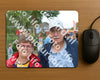 Evenement foto: 104