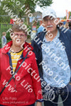 Evenement foto: 104