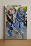 Evenement foto: 104
