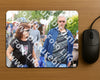 Evenement foto: 104