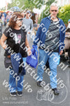 Evenement foto: 104