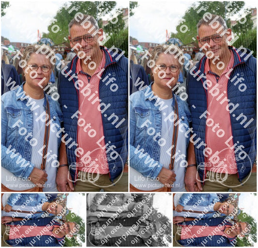Evenement foto: 104