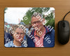 Evenement foto: 104
