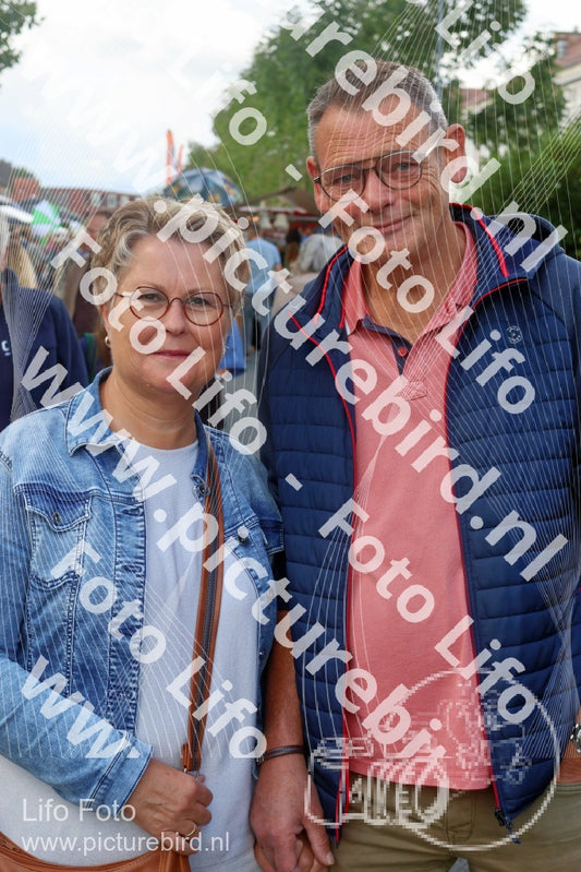 Evenement foto: 104