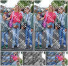 Evenement foto: 104