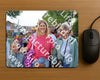 Evenement foto: 104