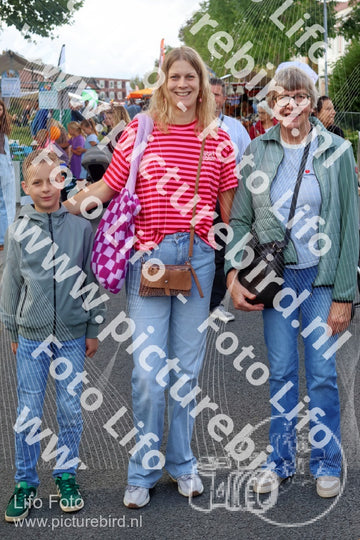 Evenement foto: 104