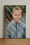Evenement foto: 104