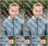 Evenement foto: 104