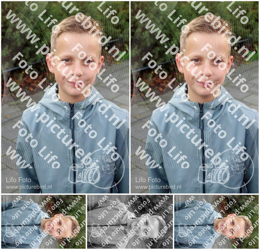 Evenement foto: 104