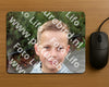Evenement foto: 104