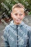 Evenement foto: 104