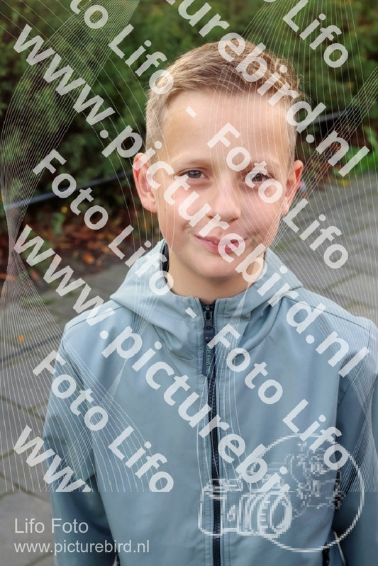 Evenement foto: 104