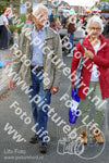 Evenement foto: 104