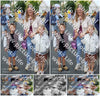 Evenement foto: 104