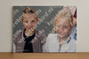 Evenement foto: 104