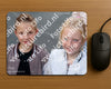 Evenement foto: 104